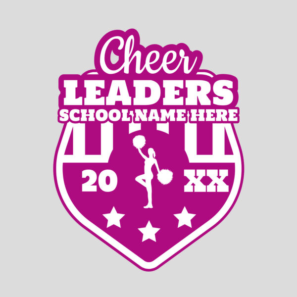 Cheerleading 27 Thumbnail