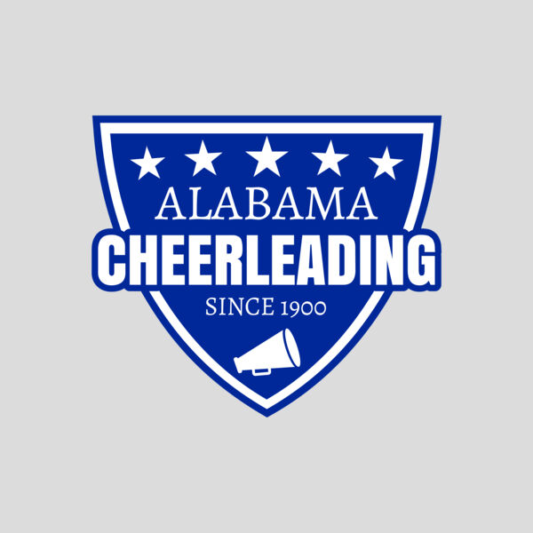 Cheerleading 28 Thumbnail