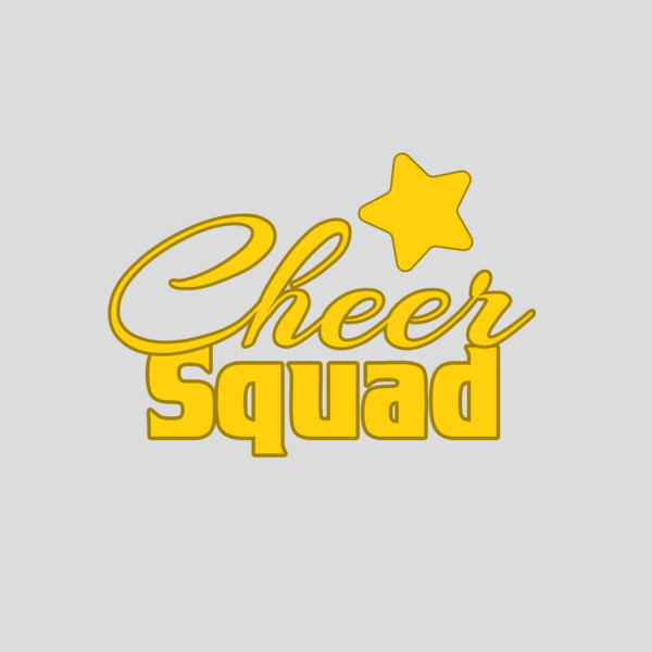 Cheerleading 33 Thumbnail