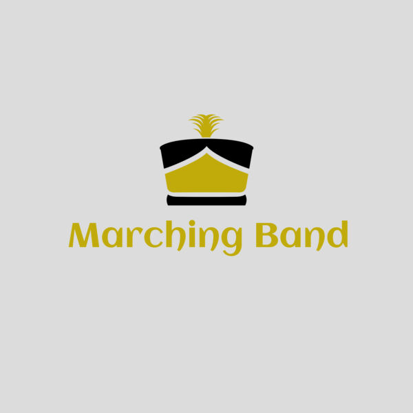 Marching Band 03 Thumbnail