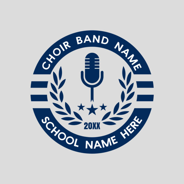 Marching Band 07 Thumbnail