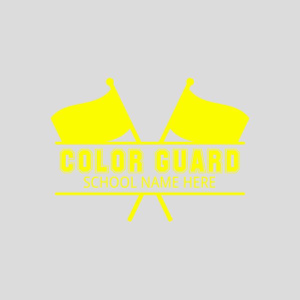 Marching Band 13 Thumbnail