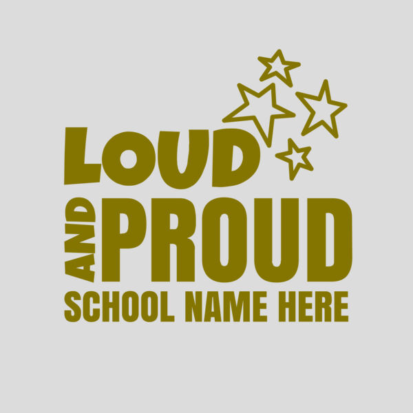 Marching Band 14 Thumbnail