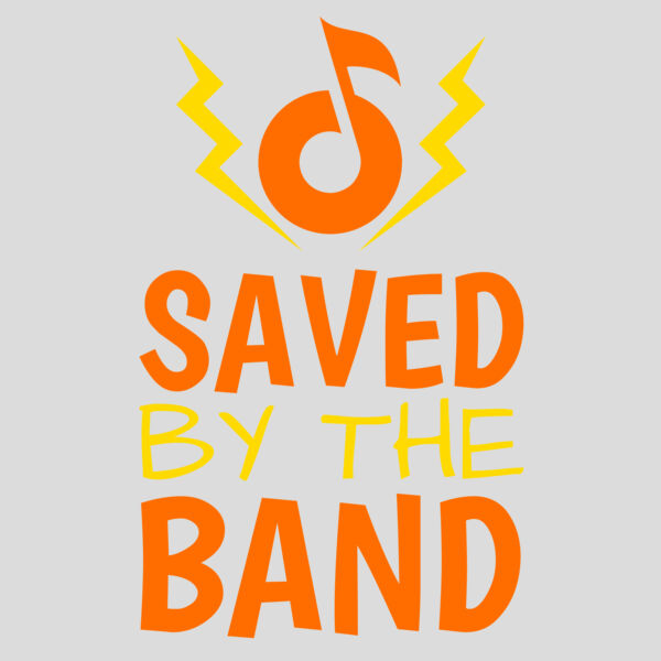 Marching Band 20 Thumbnail