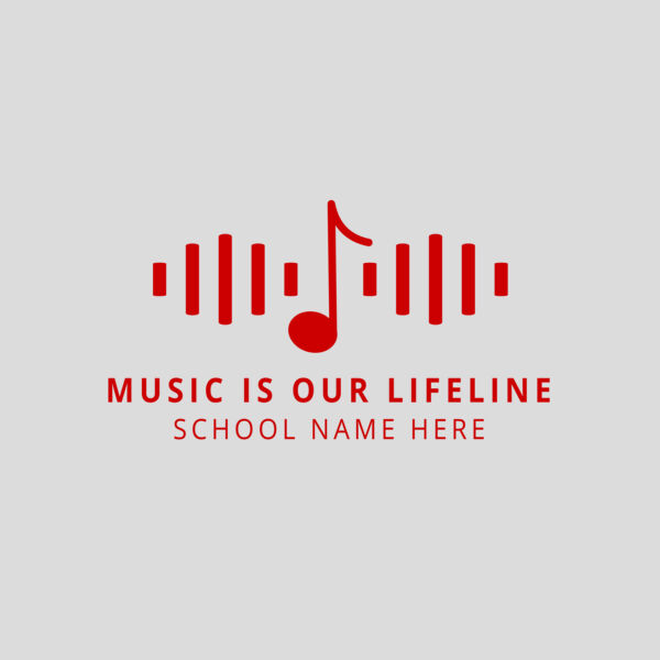 Marching Band 22 Thumbnail