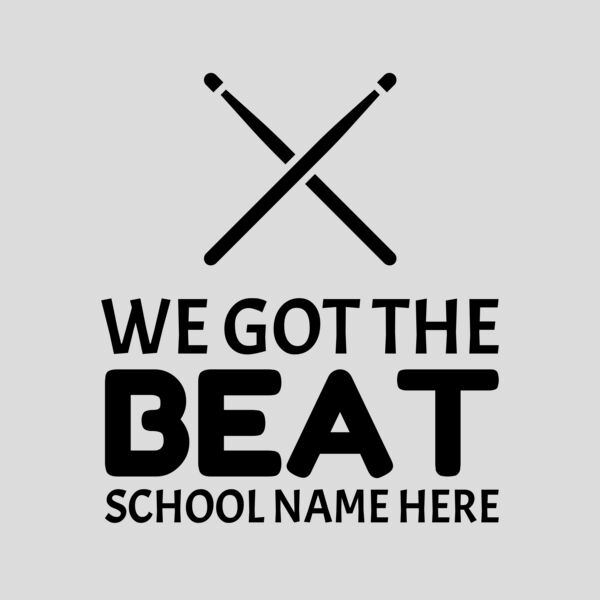 Marching Band 23 Thumbnail