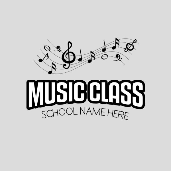 Marching Band 24 Thumbnail