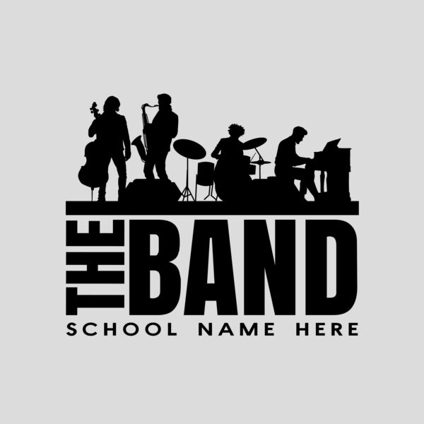 Marching Band 25 Thumbnail