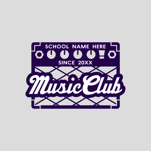 Marching Band 27 Thumbnail