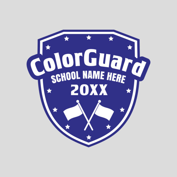 Marching Band 29 Thumbnail