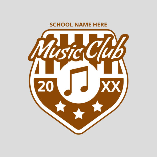 Marching Band 30 Thumbnail