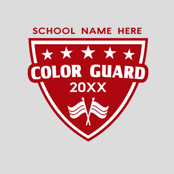 Marching Band 31 Thumbnail