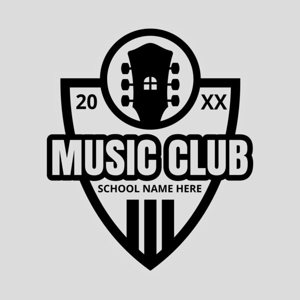 Marching Band 32 Thumbnail