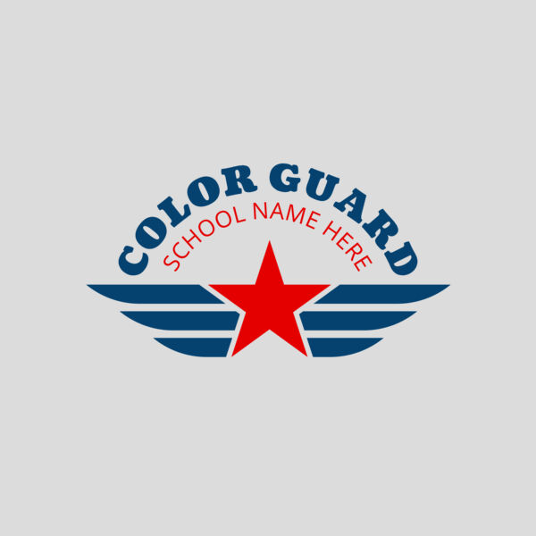 Marching Band 33 Thumbnail