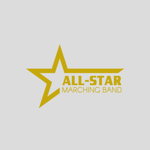 Marching Band 34 Thumbnail