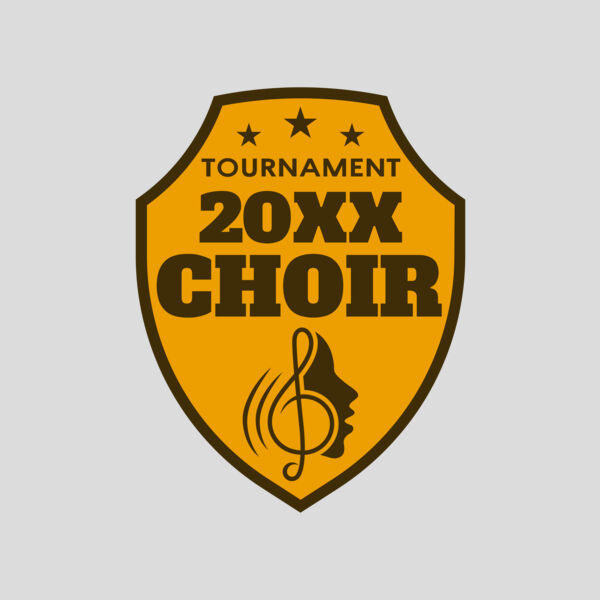 Marching Band 35 Thumbnail