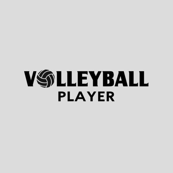 Volleyball 01 Thumbnail