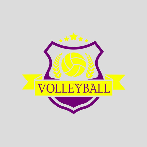 Volleyball 10 Thumbnail