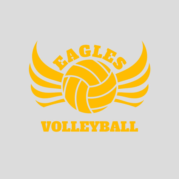 Volleyball 11 Thumbnail