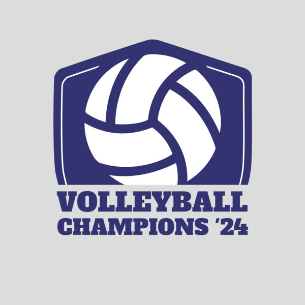 Volleyball 14 Thumbnail