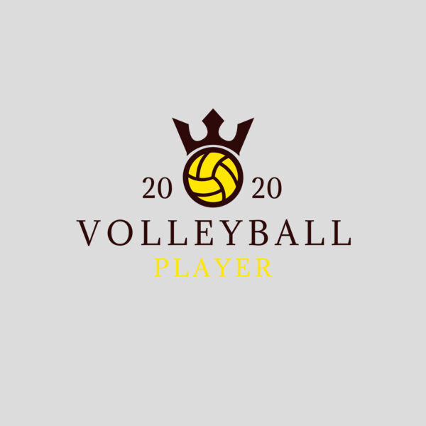 Volleyball 18 Thumbnail