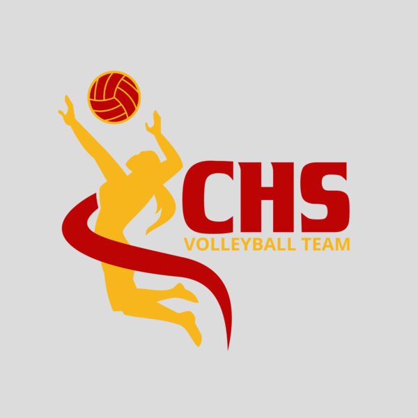 Volleyball 23 Thumbnail