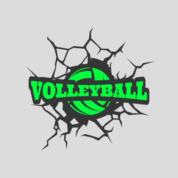 Volleyball 24 Thumbnail