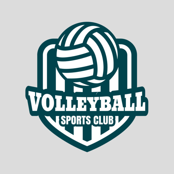 Volleyball 35 Thumbnail