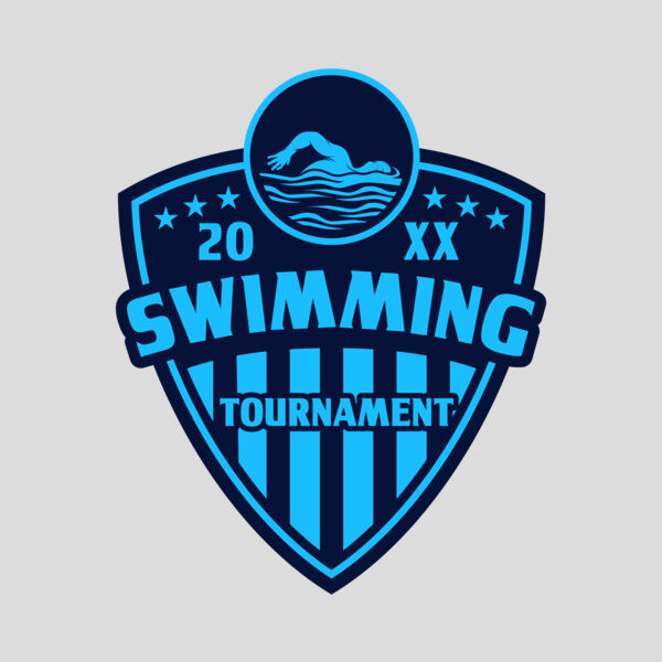 Swimming 21 Thumbnail