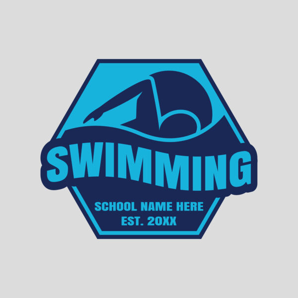 Swimming 22 Thumbnail