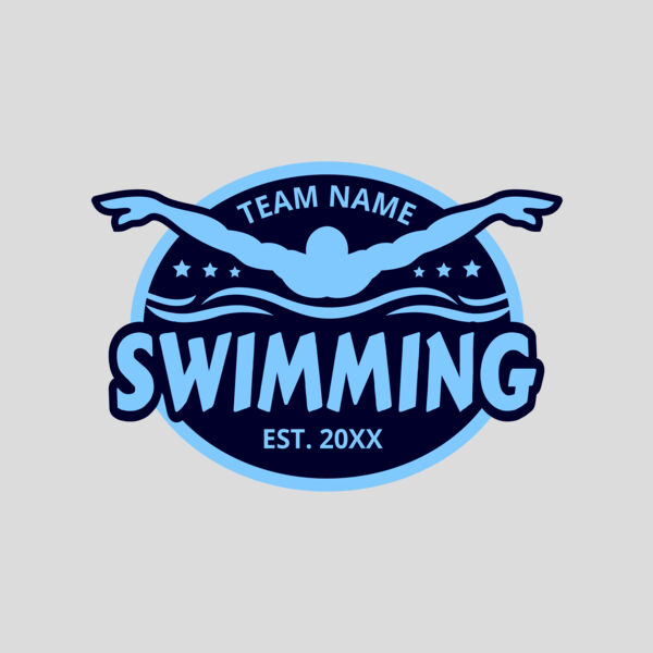 Swimming 23 Thumbnail