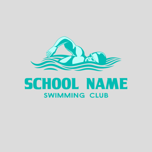 Swimming 30 Thumbnail