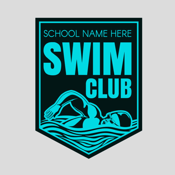 Swimming 32 Thumbnail