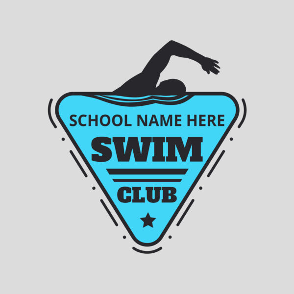 Swimming 34 Thumbnail