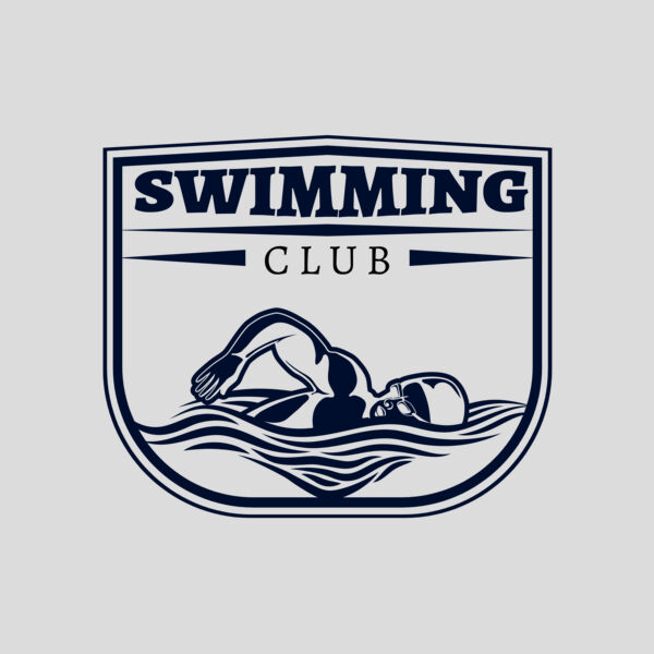 Swimming 35 Thumbnail