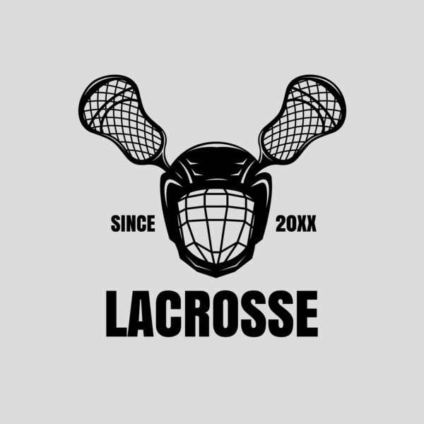Lacrosse 21 Thumbnail