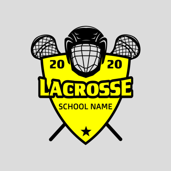 Lacrosse 23 Thumbnail