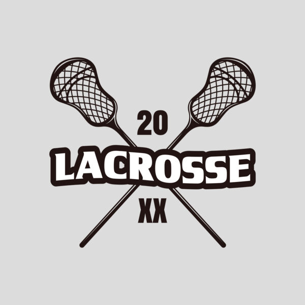 Lacrosse 24 Thumbnail