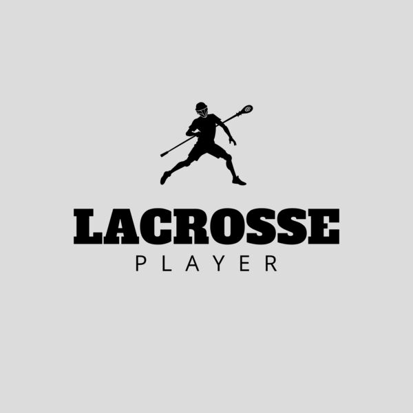 Lacrosse 26 Thumbnail