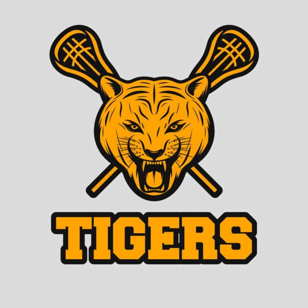 Lacrosse 27 Thumbnail