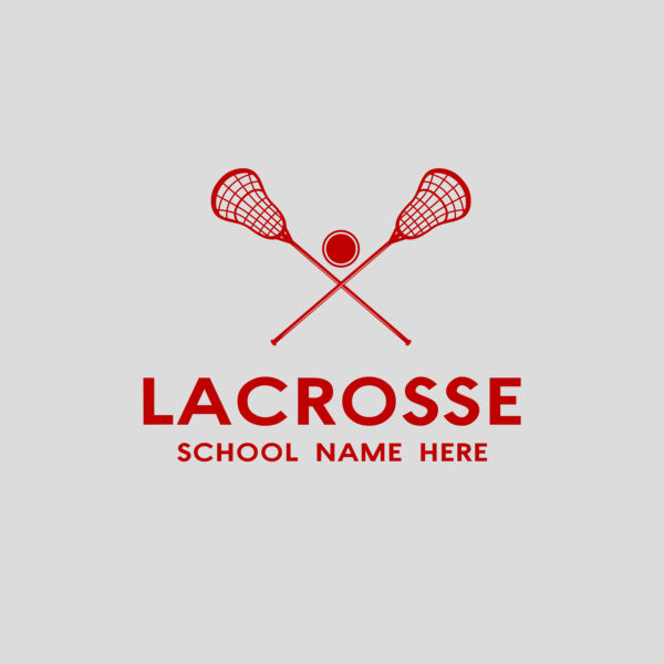 Lacrosse 28 Thumbnail