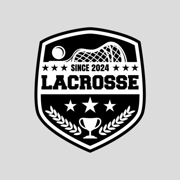 Lacrosse 34 Thumbnail