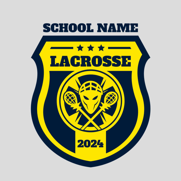 Lacrosse 35 Thumbnail