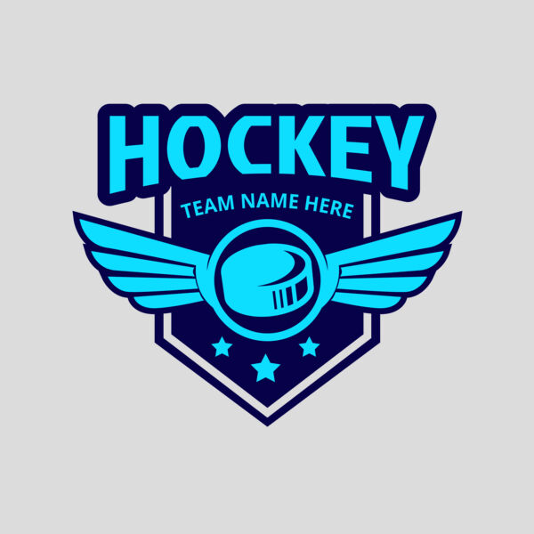 Hockey 26 Thumbnail
