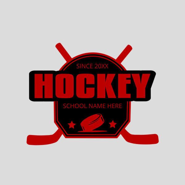 Hockey 29 Thumbnail