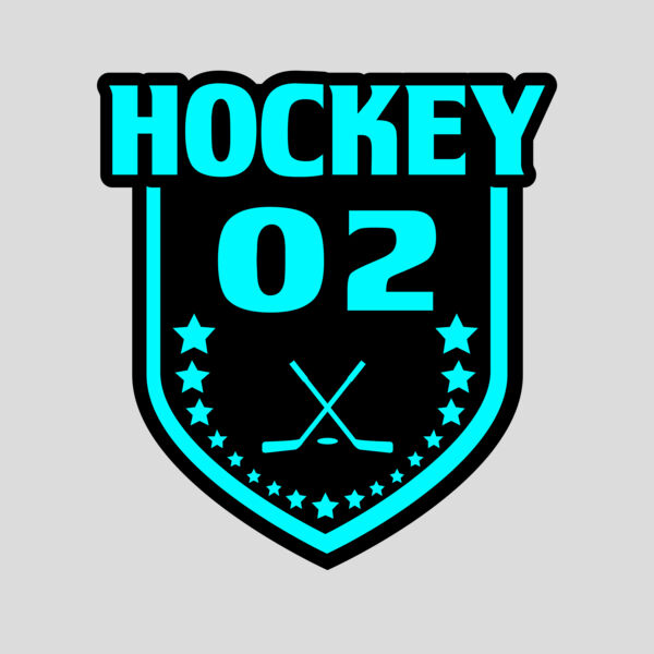 Hockey 30 Thumbnail