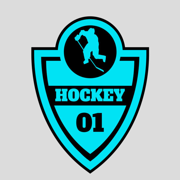 Hockey 31 Thumbnail