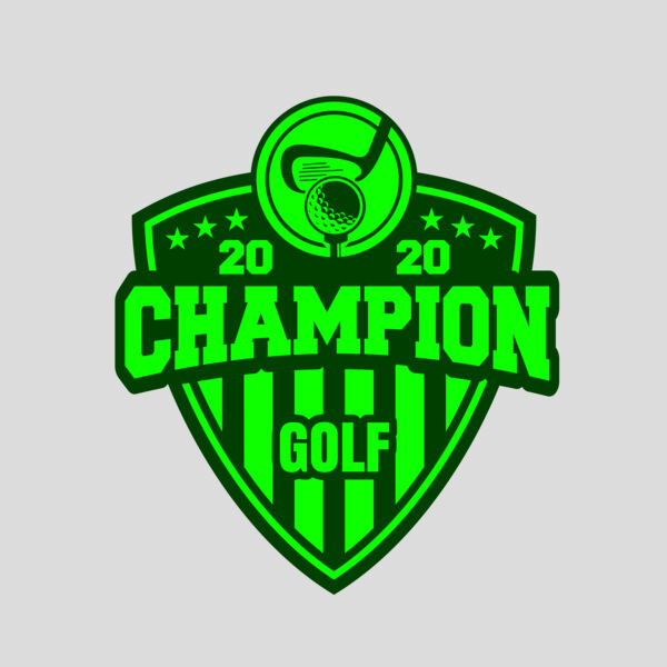 Golf 26 Thumbnail
