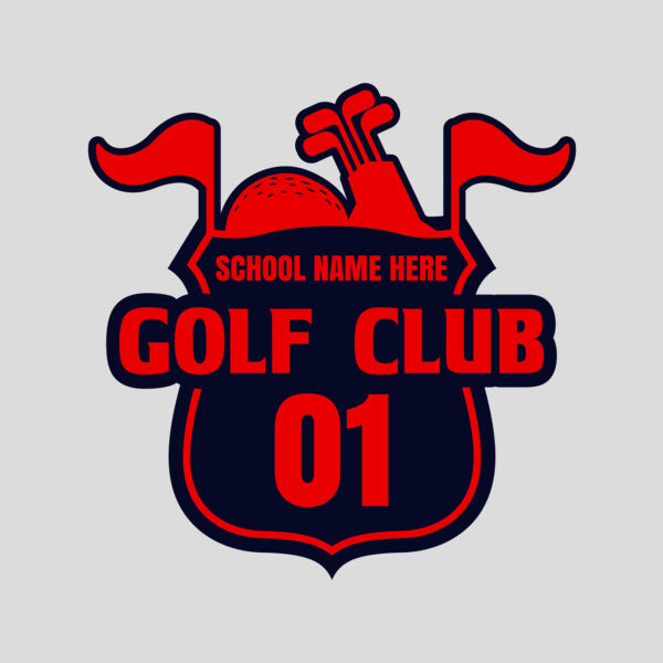 Golf 30 Thumbnail