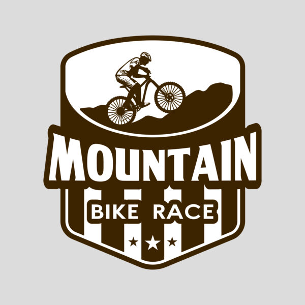 Bicycle 09 Thumbnail